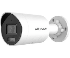 Hikvision DS-2CD2067G2H-LIU/SL(2.8mm)(eF) Kamera IP