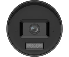 DS-2CD2067G3-LI2UY/SL 2.8mm Juodas kamera HIKVISION