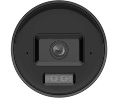 Kamera IP Hikvision DS-2CD2067G3-LI2UY/SL 2.8mm Juodas PL