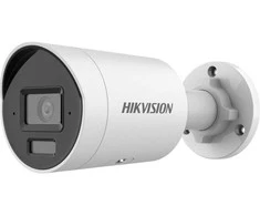 DS-2CD2083G2-LI2U(2.8mm) Kamera IP tubowa 8Mpx Hikvision