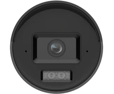 Hikvision Pro Series with ColorVu DS-2CD2087G3-LI2UY/SL(4MM) apsaugos stebėjimo kamera Kulka (forma) IP apsaugos kamera Vidaus ir lauko 3840 x 2160 pikseliai Siena