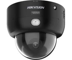 Kamera IP Hikvision DS-2CD2143G2-LIPTRZS2UY(2.8/4)Juodas