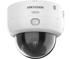 Kamera IP Hikvision DS-2CD2146G3-IPTRZS2UY(2.8/4mm)/eF