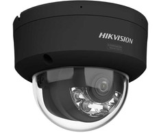 Kamera IP Hikvision DS-2CD2147G3-LIS2UY 2.8mm Juodas PL