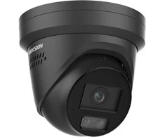 Kamera IP Hikvision 16MP DS-2CD23166G3-IS2UY/SL(2.8)eFO-STDBLACK