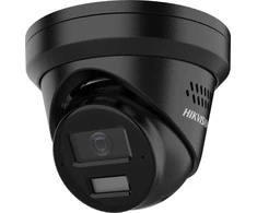Hikvision DS-2CD2343G2-LI2U/SL 2.8mm Juodas PL
