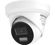 IP KAMERA DS-2CD2343G2-LIZ2UY/SL(2.8/4MM) Smart Hybrid Light AcuSense 3.0 - 4 Mpx 2.8 / 4 mm Hikvision