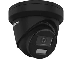 Hikvision TST DS-2CD2343G2-LIZ2UY (2,8/4 mm) JUODA