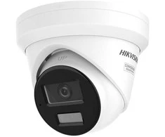DS-2CD2343G2-LIZY(2.8/4mm) Kamera IP HIKVISION