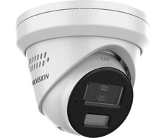 DS-2CD2363G2-LI2U/SL(2.8mm) Kamera HIKVISION