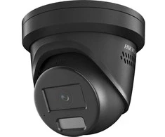 IP kamera HIKVISION DS-2CD2367G2H-LISU/SL(2.8)/eF/BLK