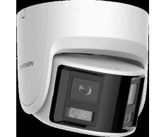 IP kamera Hikvision HikVision DS-2CD2367G2P-LSU/SL(2.8mm)(C)