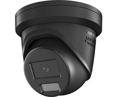 Kamera IP Hikvision DS-2CD2386G2H-IS2U/SL 2.8mm EF Juodas PL