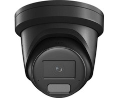 Kamera IP Hikvision DS-2CD2386G2H-IS2U/SL 2.8mm EF Juodas PL