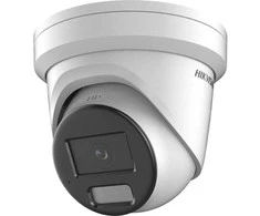 HIKVISION IP CAMERA DS-2CD2386G2H-IU(2.8mm)(eF)