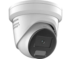 Hikvision Hikvsion DS-2CD2387G2H-LISU/SL(4mm)(eF) IP kamera