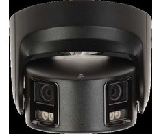 KAMERA IP HIKVISION DS-2CD2387G2P-LSU/SL(4mm)(C)/Juodas PL