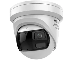 Kamera IP Hikvision DS-2CD2387G3P-LIS2UY/SL(180°)(O-STD)