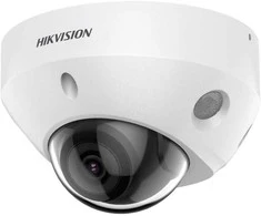 DS-2CD2583G2-IS 2.8mm PL Kamera IP HIKVISION