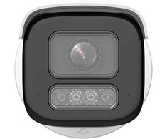 Kamera IP Hikvision DS-2CD26123G2-LIZS2UY/SL(2.8-12mm)