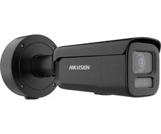 Kamera IP Hikvision 16MP DS-2CD26166G3-IZS2UY/SL(2812)eFBLACK