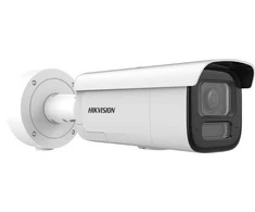 IP kamera Hikvision DS-2CD2646G2H-IZS2U/SL(2.8-12mm)/eF