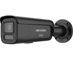 IP kamera Hikvision DS-2CD2647G3T-LIZSY 2.8-12mm Juodas PL