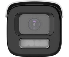 Hikvision DS-2CD2647G3T-LIZSY 2,8–12 mm PL