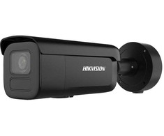 Kamera IP Hikvision DS-2CD2666G2H-IZS(2.8-12mm)eF/Juodas