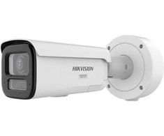 DS-2CD2667G3-LIZS2UY/SL(2.8-12mm) Kamera IP HIKVISION