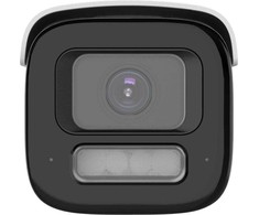 Kamera IP Hikvision DS-2CD2667G3-LIZS2UY/SRB(2.8-12mm)