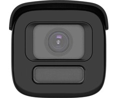 Kamera IP Hikvision DS-2CD2667G3-LIZSY(2.8-12mm) Juodas