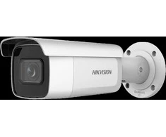 ANTIVANDALINĖ IP KAMERA DS-2CD2683G2-IZS(2.8-12MM) ACUSENSE - 8.3 Mpx 4K UHD Hikvision