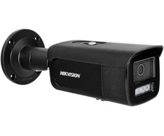 DS-2CD2683G2-LIZS2U(2.8-12mm)/Juodas Kamera IP HIKVISION