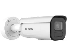 IP kamera Hikvision DS-2CD2686G2H-IZS(2.8-12mm)(eF)