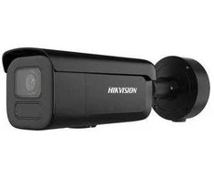 IP kamera Hikvision DS-2CD2686G2H-IZS(2.8-12mm)eF/Juodas