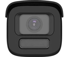 ANTIVANDALINĖ IP KAMERA DS-2CD2687G3-LIZSY(2.8-12MM) Smart Hybrid Light ColorVu 3.0 - 8 Mpx - MOTOZOOM Hikvision