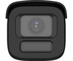 Hikvision TST DS-2CD2687G3-LIZSY(2.8-12mm)(Juodas)