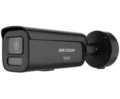 Hikvision TST DS-2CD2687G3-LIZSY(2.8-12mm)(Juodas)