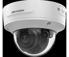 Hikvision Digital Technology DS-2CD2723G2-IZS Lauko IP apsaugos kamera Ausinės 1920 x 1080 px Lubos / siena