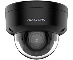 Hikvision DS-2CD2743G2-LIZS2U 2,8–12 mm JUODA PL
