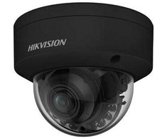 DS-2CD2747G2HT-LIZS(2.8-12mm)(eF)(Juodas) Kamera IP kopułkowa 4Mpx Hikvision