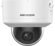 DS-2CD2766G2H-IPTRZS(2.8-12mm) Kamera Hikvision