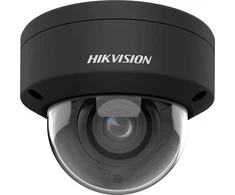 Hikvision DS-2CD2766G2HT-IZS(2.8-12mm)eFBLACK Kamera IP