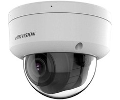 Kamera IP Hikvision DS-2CD2783G2-LIZS2U 2.8-12mm PL