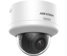 Kamera IP Hikvision DS-2CD2786G3-IPTRZSY(2.8-12mm)