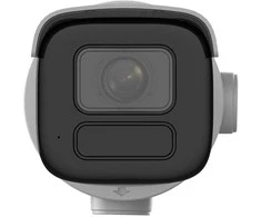DS-2CD2A46G2T/P-IZSY/ANPR 2.7-13.5 PL(POL) Kamera IP HIKVISION