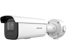 DS-2CD2A46G2T/P-IZSY/ANPR 2.7-13.5 PL(POL) Kamera IP HIKVISION