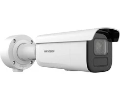 DS-2CD2A46G2T/P-IZSY/ANPR 2.7-13.5 PL(POL) Kamera IP HIKVISION