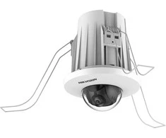 DS-2CD2E43G2-U 2.8mm PL Kamera IP HIKVISION
